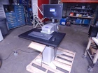 Fiery PRO80-16 Color Controller M6737 For. Price: $1200.00.