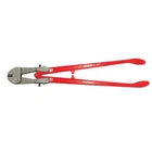 Urrea COP30 Bolt Cutter Forged New. Price: $148.40.
