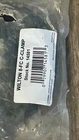 Wilton Bridge Clamp(s) 8-FC C-clamp Stock # 14581 New. Price: $250.00.