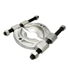 Urrea 4334 Bearing Separator 7-7/8 New. Price: $639.18.