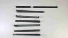 Magnavon 2129-40 Backmarker Aircraft Hole M250-1230 Finder Used. Price: $49.99.