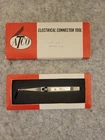 Atbx 2046 Removal Tool Atco New. Price: $65.00.