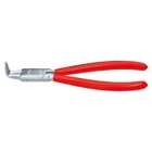 Knipex 44 23 J21 Internal 90 Angled Snap Ring Pliers-forged Tips New. Price: $35.79.