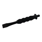 New Sonic 45116170 Grip Chisel 170MML. Price: $24.99.