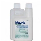Mavrik Perimeter Mosquitoes Ants Spiders Fl.oz. Container Zoecon 38073G New. Price: $30.00.