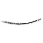 Westward 4BY79 Hose Extension, 12 In. New. Price: $5.89.