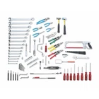 Wright 186, 97-PIECE Aircraft Mechanics Starter Set-tools Only New. Price: $1616.64.