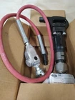 Sioux CH42-A 4" Chipping Air Hammer New. Price: $359.00.