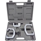 Air Brake Service Tool Kit ATD-5164 Brand New!. Price: $208.59.