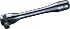 Ktc Nepros Insertion Angle 6.3SQ. Short Spinner Handle NBS2S Tool New. Price: $83.72.