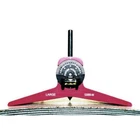 Flange Wizard 53085-M Magnetic Centering Head For 10 Inch And Larger Pipe New. Price: $128.16.