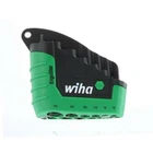 Wiha Tools 91257 Replacement Ergostar Holder Green New. Price: $16.74.