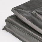 WR24X10227 Ge Door Gasket Oem New. Price: $79.95.