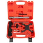 Orion Motor Tech Timing Tool Kit Compatible With Ford Focus Fiesta Mazada 1.5... New. Price: $46.51.