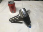 Ingersoll-rand Pro 7S30L Variable Speed 22CFM Automatic Lubrication 3000 Rpm New. Price: $875.00.
