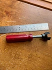 Cta 1410R Brake Spring Compressor Hand Tool Made The Usa Used. Price: $29.99.