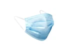 Fhc BDM50 Blue Face Masks - Pack Of New. Price: $20.04.