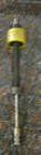Elliott 4801504 3/4" 16GA 7/8" 10GA Heat Exchanger Tube Expander Used. Price: $95.99.