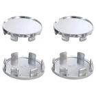 4PCS Car Wheel Center Caps, Abs Snap-in Rim Hub Cover Replacement... New. Price: $32.13.
