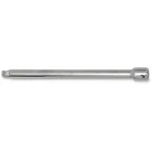 Wright Tool 2410 1/4" Drive Extension 10" Alloy Steel Nickel Chrome New. Price: $30.37.