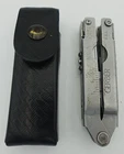 Gerber Multi Tool Plier Usa Simonds File Used. Price: $23.99.