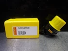 Sandvik Capto 60-140MM Indexable Turning Head C4-DCLNL-27050-09 (LOC3666) New. Price: $264.95.