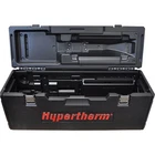 Hypertherm 127410 Carry Case For Powermax 30 Xp Plasma Cutter New. Price: $163.99.