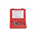 Wright Tool 9H87 Retaining Ring With Automatic Lock-in Plastic Case New. Price: $147.72.