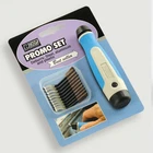 Noga NG8150 Heavy Duty Deburring Tool With S10 High Speed Steel Blades New. Price: $13.52.