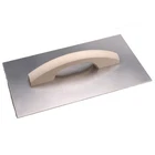 Kraft Tool Eifs Sanding Rasp 14" X 6" New. Price: $29.90.