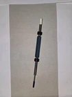 DHK16 Removal Tool MS24256RH16 Dmc (daniels Manufacturing Corporation) Used. Price: $30.00.
