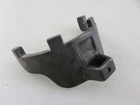 Pratt & Whitney Aircraft Pwa 1399 Aviation Cylinder Intake Wrench 3/8" Dr. Matte Used. Price: $59.95.