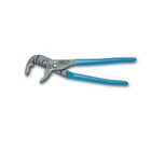 Wright Tools 9CGL12 Tongue & Groove Griplock Plier 12-1/2 Inch New. Price: $34.09.