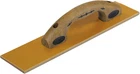 Kraft Elite 12" Square End Canvas Float With Comfortable Cork Handle New. Price: $64.99.