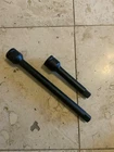 Snap 3/4 Dr Impact Extension Set Of - 7 + 13 IM62B And IM122B New. Price: $180.00.