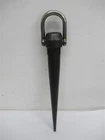 Williams BP4014-TH, 1-1/4" Bull Pin, 14" Oal New. Price: $75.00.