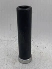 Heli-coil 7751-16 Pre-winder M-16 X 2.00, V0282 Just The Shell Used. Price: $22.00.