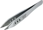 Hozan Tweezers PP-105 New. Price: $33.50.
