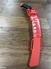 Milwaukee (48-22-9372) 14" Heavy Duty Fixed Pruning Saw New. Price: $40.00.