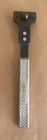 Ati Industries AT518HD Dws .500-1.000-.500-#30 Nut Plate Jig New. Price: $25.00.