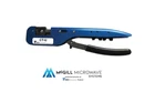 Ct-u Tool Times Microwave Universal Coaxial Cable Connector Crimper Lmr New. Price: $783.86.