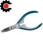 Eclipse Tools Pro'skit Micro Scissors With Return Spring New. Price: $9.02.