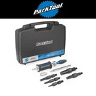 Park Tool SHX-1 Slide Hammer Extractor Includes Carrying Case New. Price: $399.95.