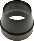 Mayhew 50522 - 11/16" Hollow Punch 1EA New. Price: $46.03.