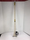 Hubbell 625330 Workplace Solutions Trolley 625193 Max Load Lbs. New. Price: $200.00.