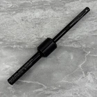 Cogsdill Tool Products .191 Burraway Usa Used. Price: $27.00.