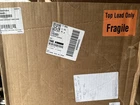 316530001 316530000 Genuine Oem Electrolux 9" Radiant Surface Element -gs New. Price: $111.00.