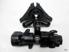Simplex Util-a-tool 610-2 Jack With Base, Ton Capacity New. Price: $1052.42.