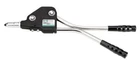 Marson M39031 1/8" - 1/4" Diameter Range, Big Daddy Lever Action Hand Riveter New. Price: $239.99.