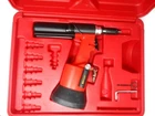 KJ40 Rivnut Tool Mfg. Far Condition: Used. Price: $1194.00.